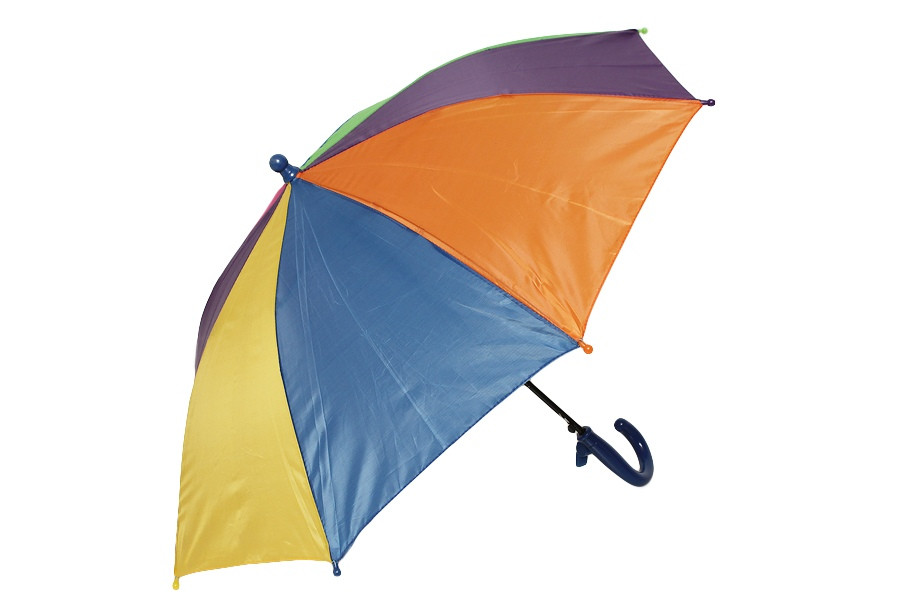   : 234.00 RUB  / : 965740608 :  ,  88 ,   58 .