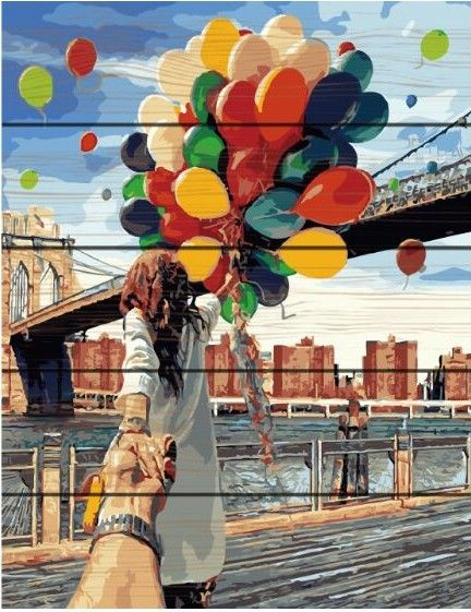    GXT 4371   .  40*50 : 850.00 RUB