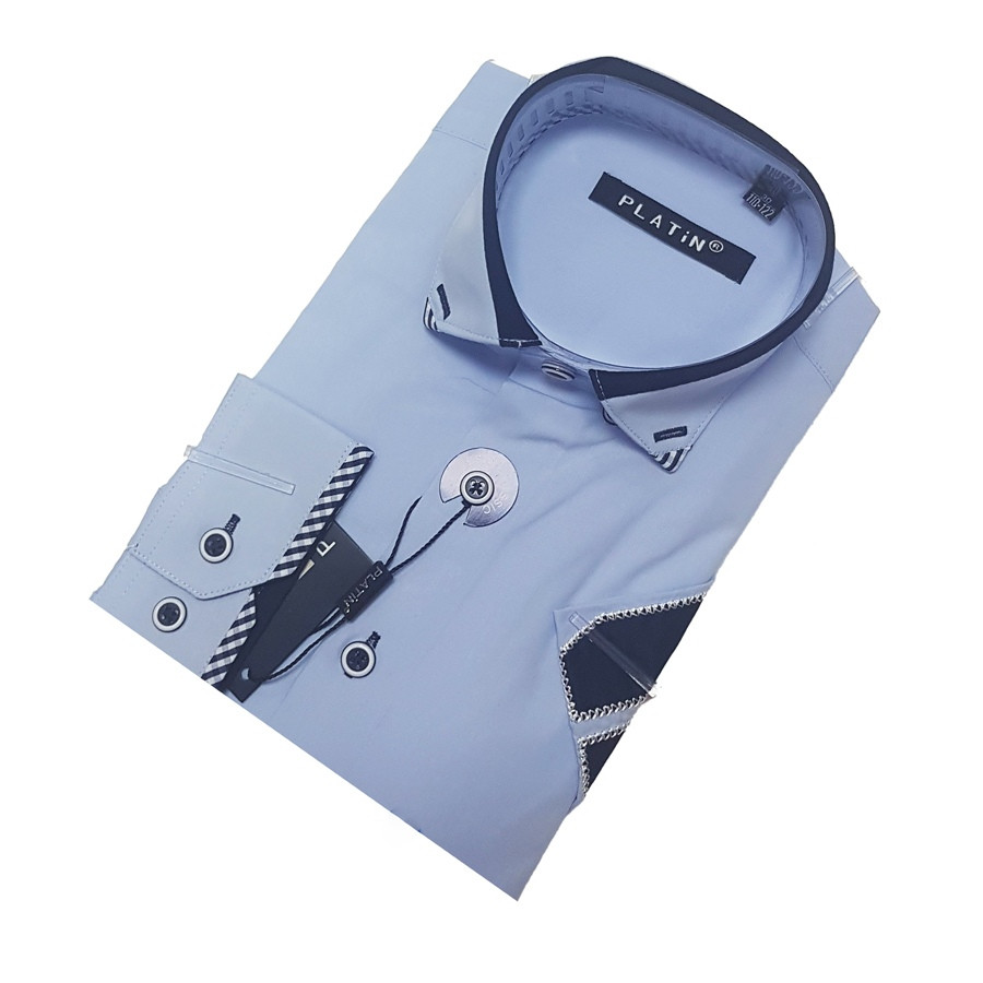  : 858 RUB : 116-122, 122-128, 128-134, 146-152, 140-146, 152-158  / : 965733970 :  .     ,    .