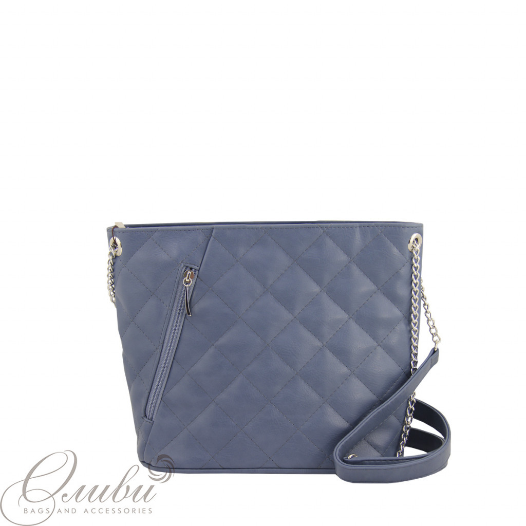 .653 - . - 1060 ..jpg