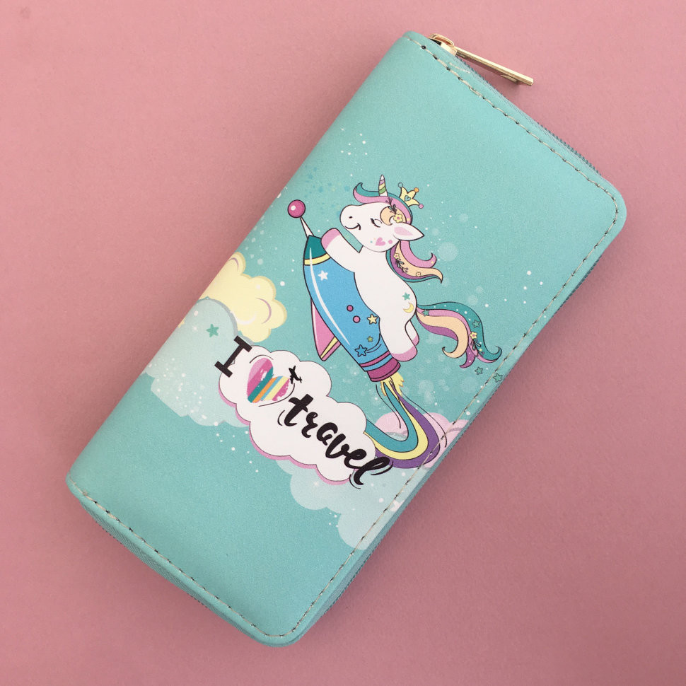 ̣ UnicornI love travel 290 .jpg