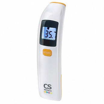     CS Medica KIDS CS-88 1730