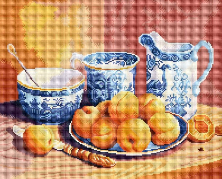 GF 1016    40*50 : 1010.00 RUB