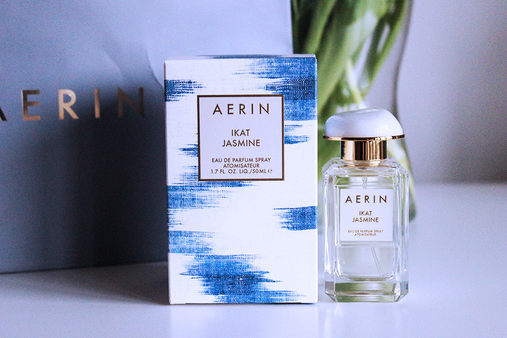 AERIN LAUDER IKAT JASMINE   50  6400+%+