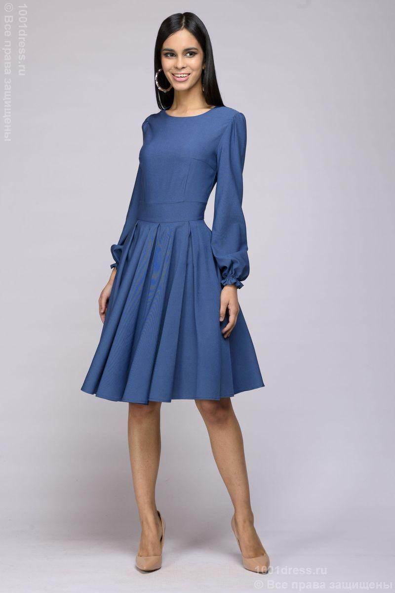 DM01001BL.  2100 .  xs,s,m,l,xl.jpg