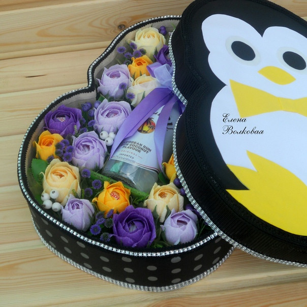 C  Data Users DefApps AppData INTERNETEXPLORER Temp Saved Images wLvCM8a71yk.jpg