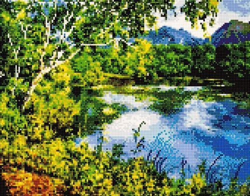   QA 202096   40*50 : 670.00 RUB