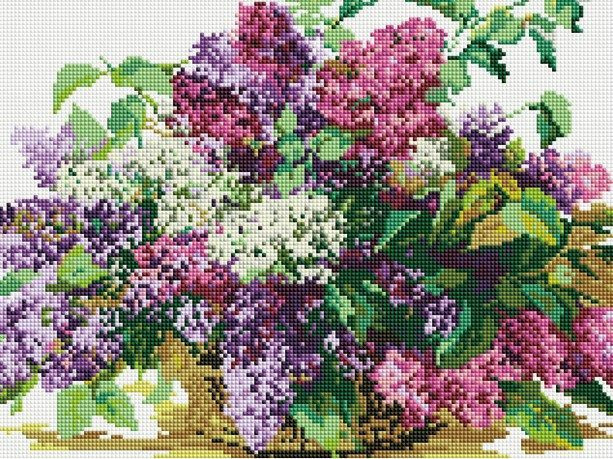 EF 217   30*40 : 710.00 RUB