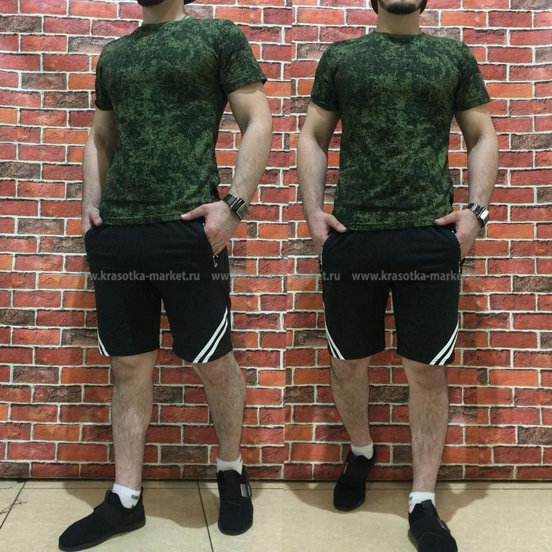    : 520.00 RUB : 54-56, 52-54, 50-52, 48-50, 46-48  / : #10406840 : . : 95% cotton, 5% polyester