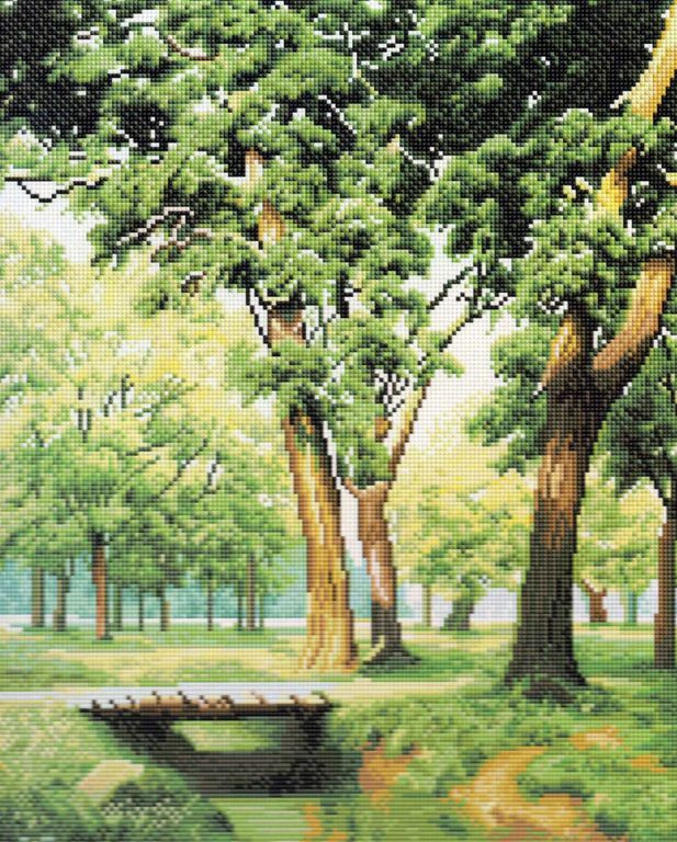 GF 1560    40*50 : 1010.00 RUB