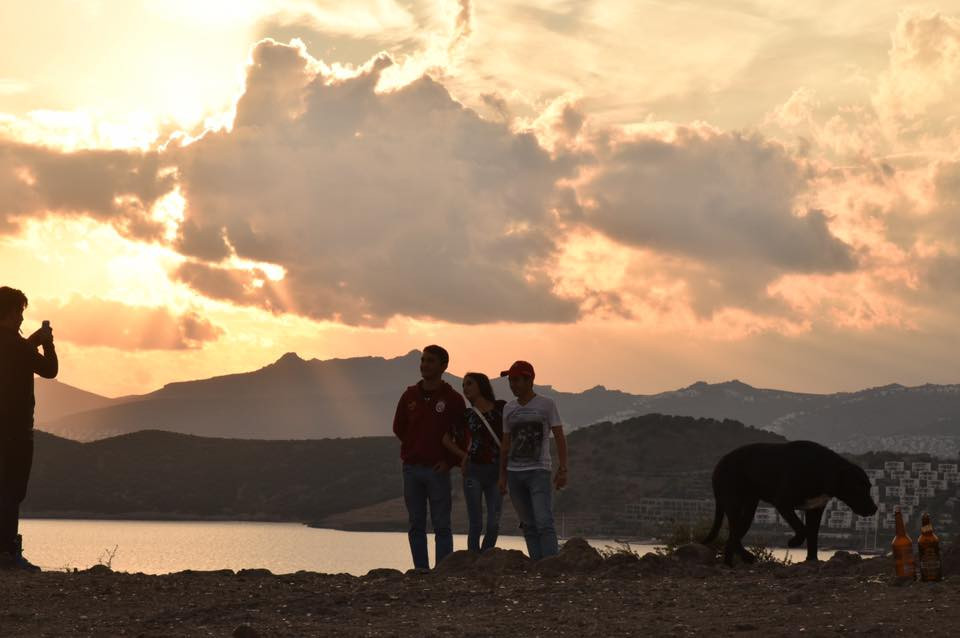 22851982 10155682023794566 6036389004880255663 n.jpg