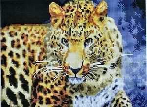 GF 935    4050 : 1010.00 RUB