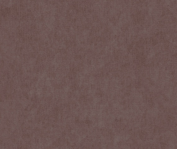 Velvetlux55 570x480.jpg