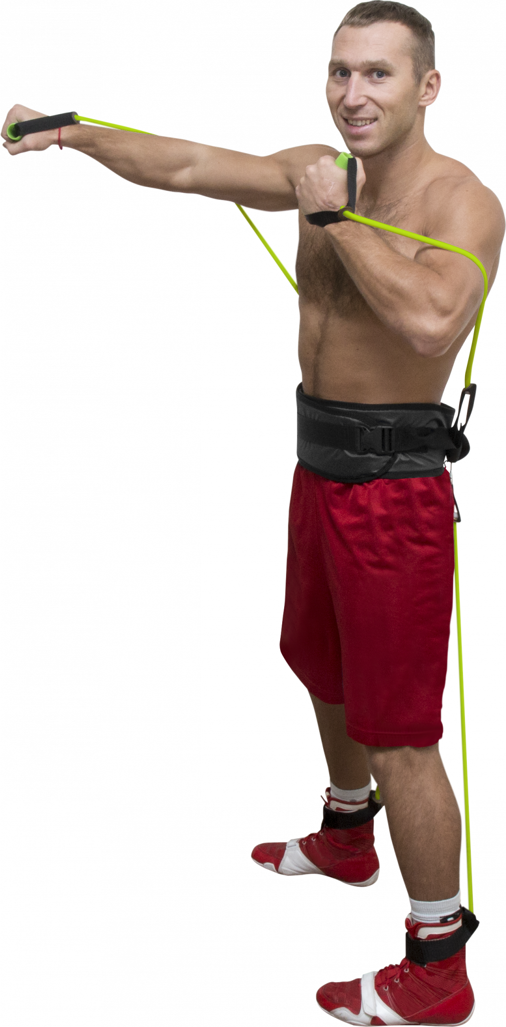 эспандер кикбоксёра сироткин.png