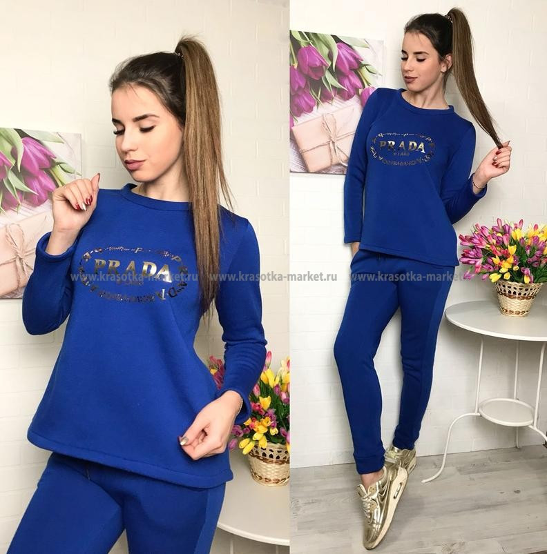    : 780.00 RUB : 42-44  / : #10345227 : . : 65%cotton 35%polyester