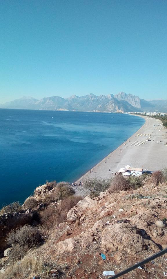 14721612 10211362977369000 6083111130089703587 n.jpg