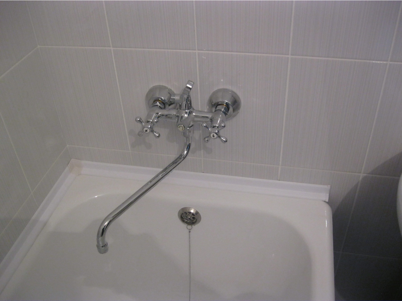 IMG 3588.JPG