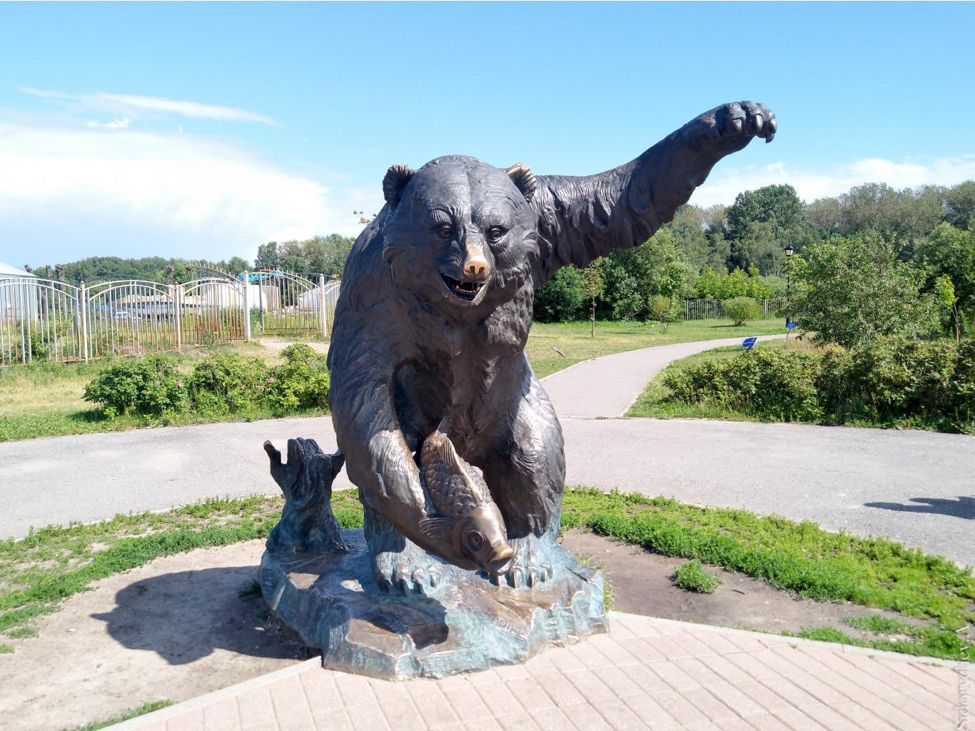 IMG 20180707 142618.jpg