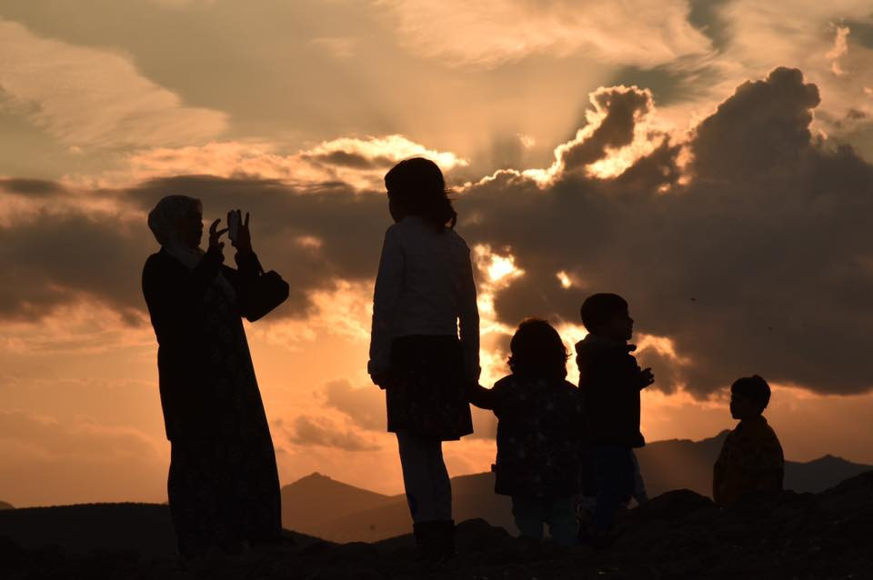 22853457 10155682023434566 6461438474098012702 n.jpg