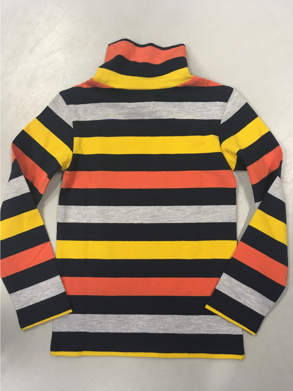 20120170047   Hadid          .jpg