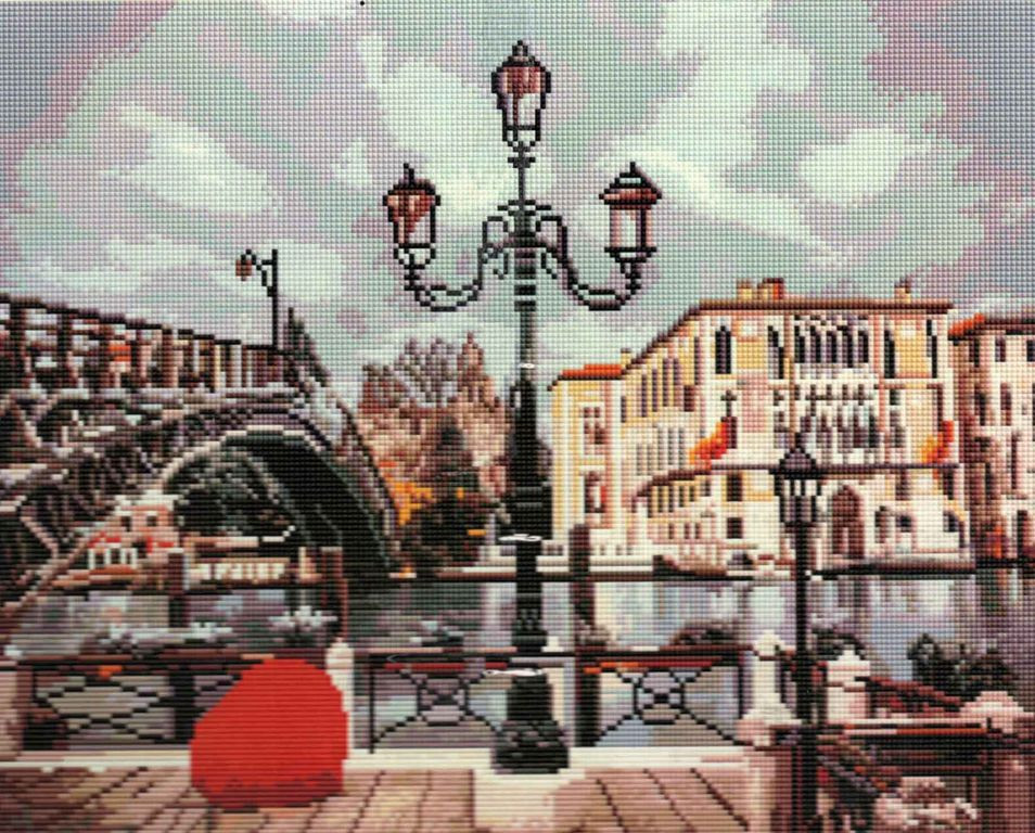 GF 1570  40*50 : 1010.00 RUB