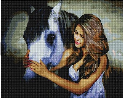   GF 1551   40*50 : 760.00 RUB