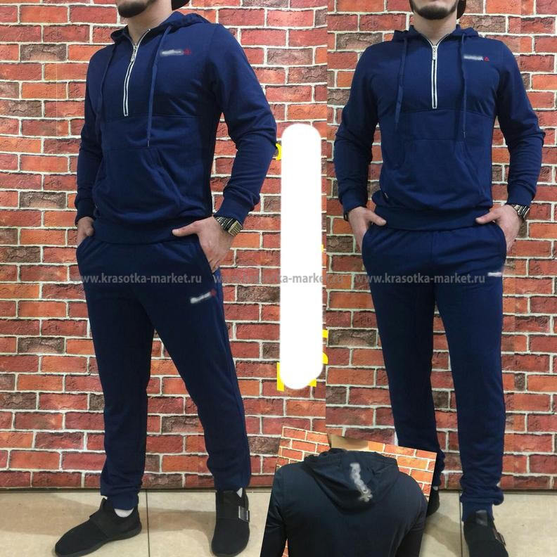    : 845.00 RUB : 54-56, 52-54, 50-52, 48-50, 46-48  / : #20001353 : . : 95% , 5% 