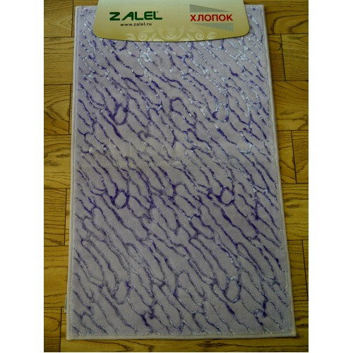  Jusco  60-100 ( 2 )  100% leopar lilac - 1699 ..JPG