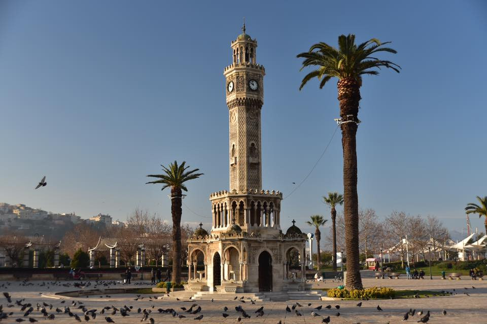 26733338 10155872752419566 1247054263954067023 n.jpg