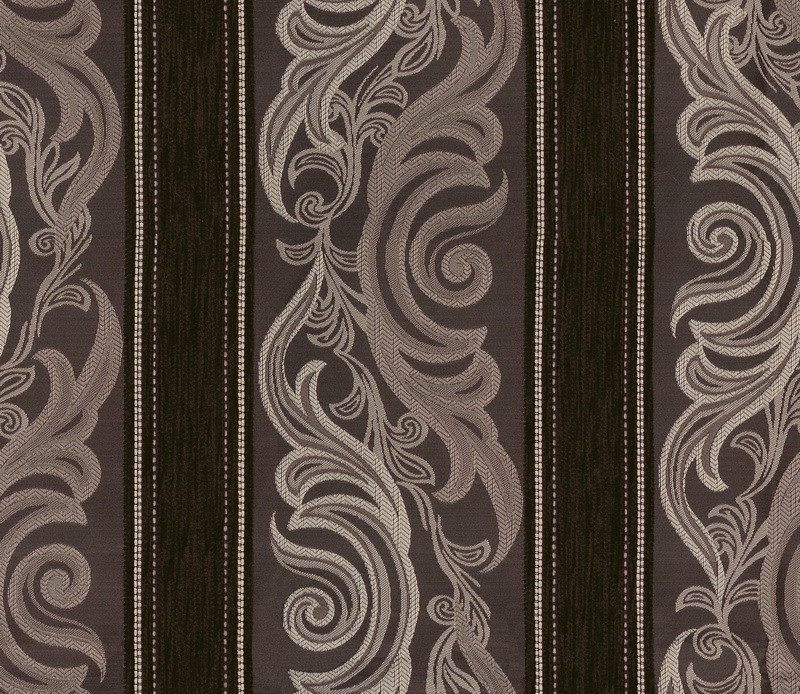 Pronto06(35.40.1).jpg