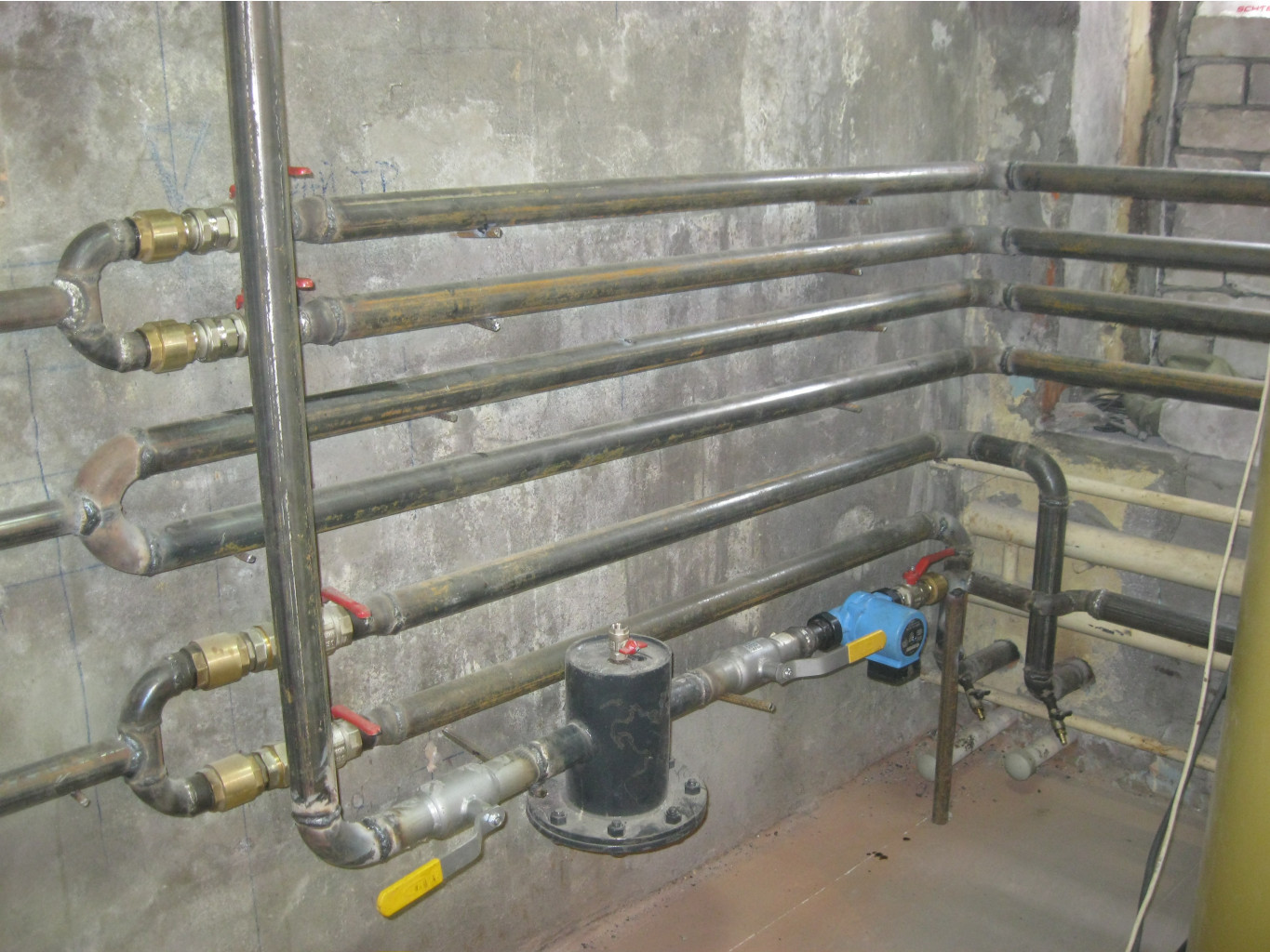 IMG 4576.JPG