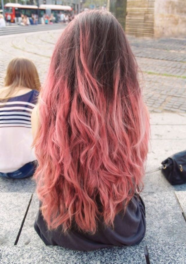 5e323ef34a15e7c4bc3458af064400f3--ombré-hair-girl-hair.jpg