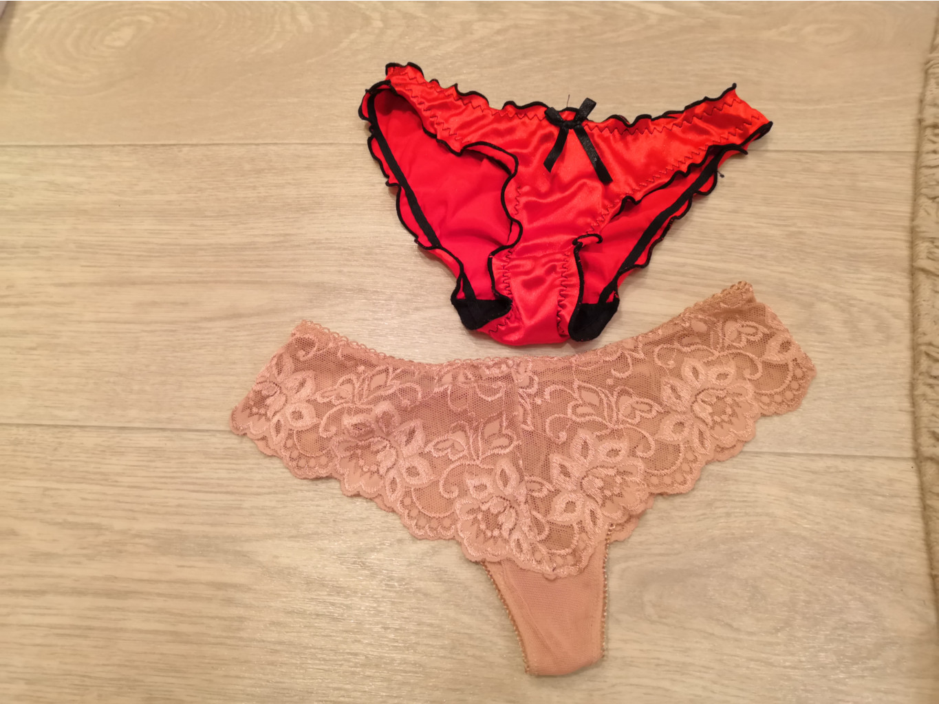 IMG 20180718 203831.jpg