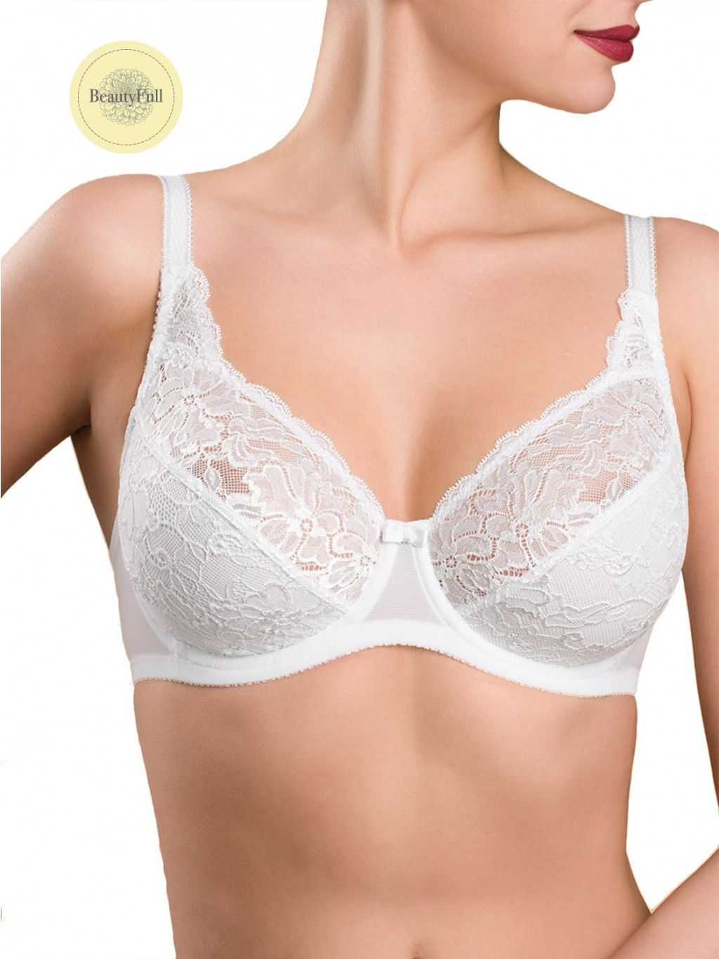  CONTE ELEGANT SENSUELLE RB6024.