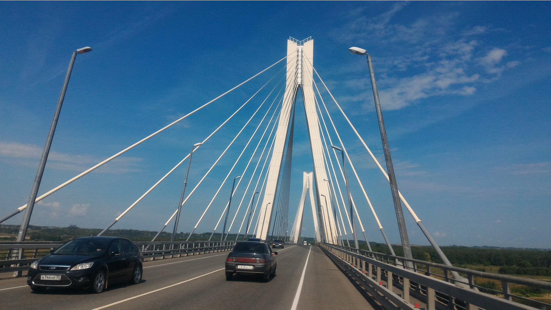 P 20180715 100135.jpg
