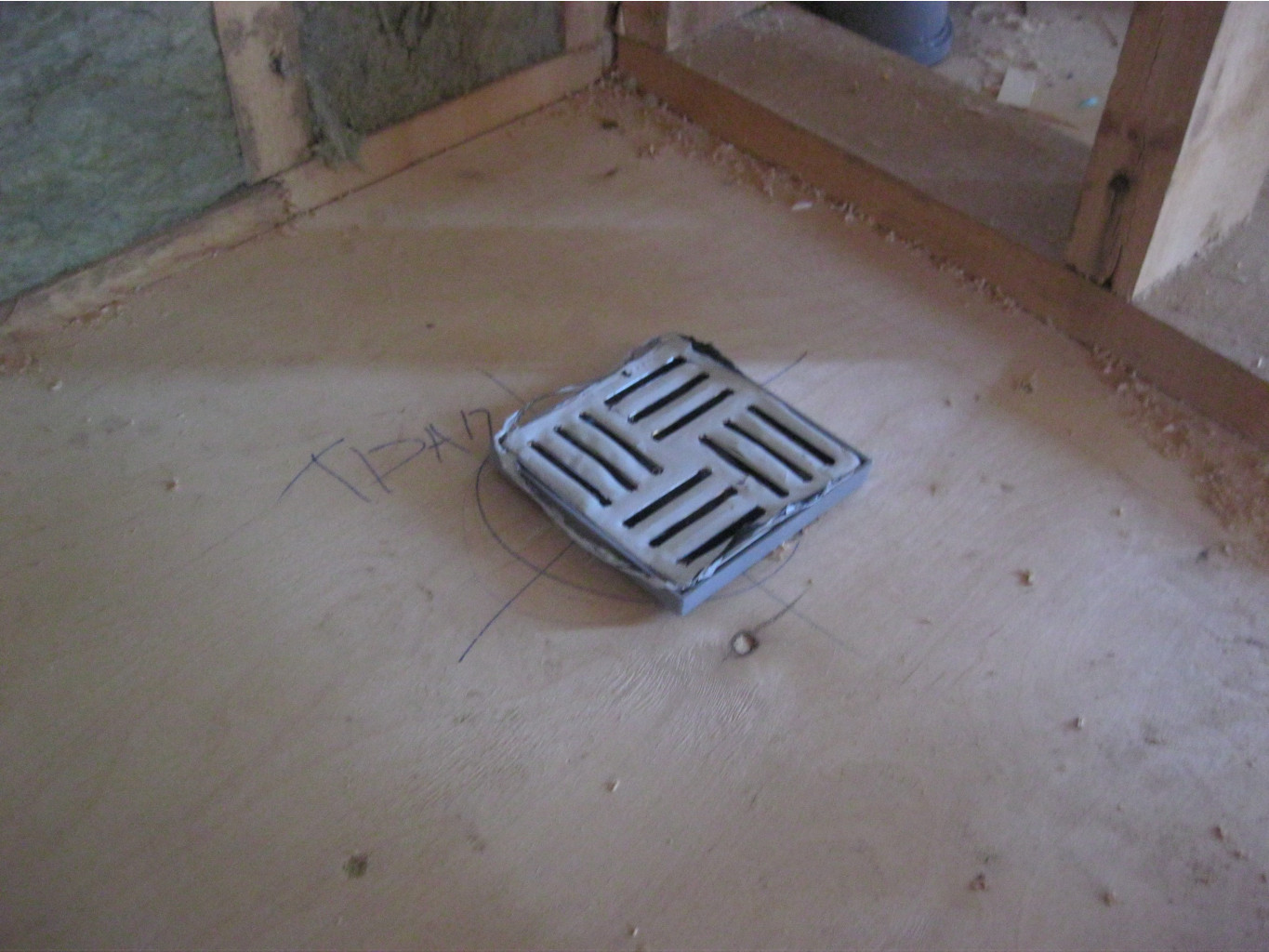 IMG 6264.JPG
