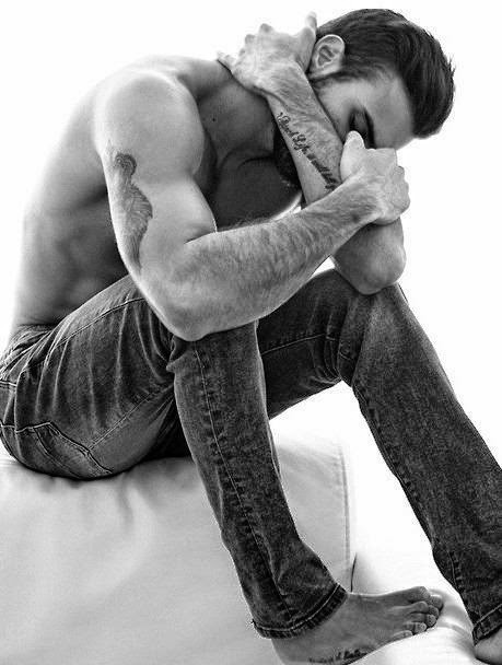 Foto (27).jpg