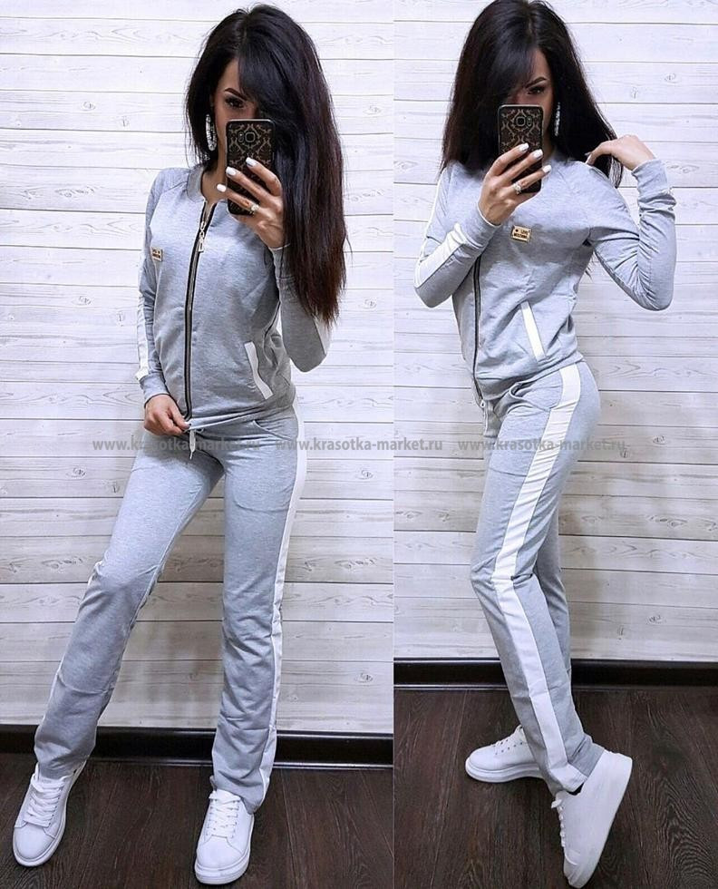    : 780.00 RUB : 48-50, 46-48, 44-46, 42-44  / : #20001202 : . : 95% , 5% 