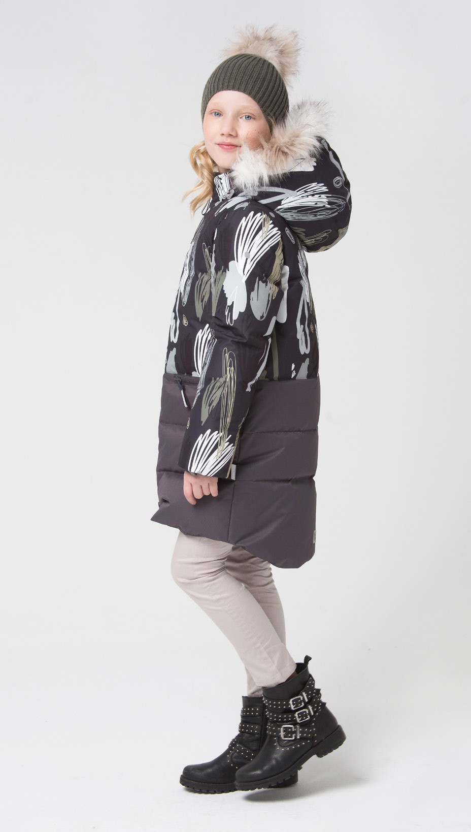 5b3dd897cc317 101.jpg