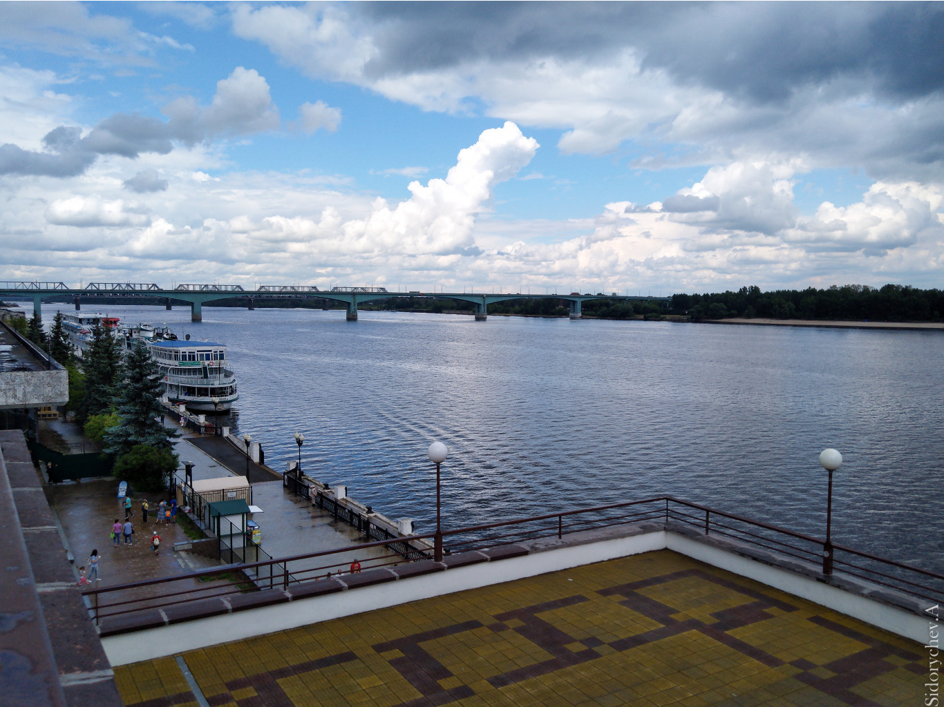 IMG 20180707 125106.jpg