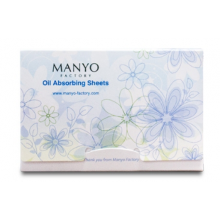   Oil ABSORBING SHEETS 170.