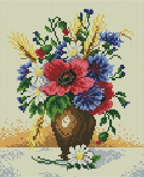 EF 036  30*40 : 710.00 RUB