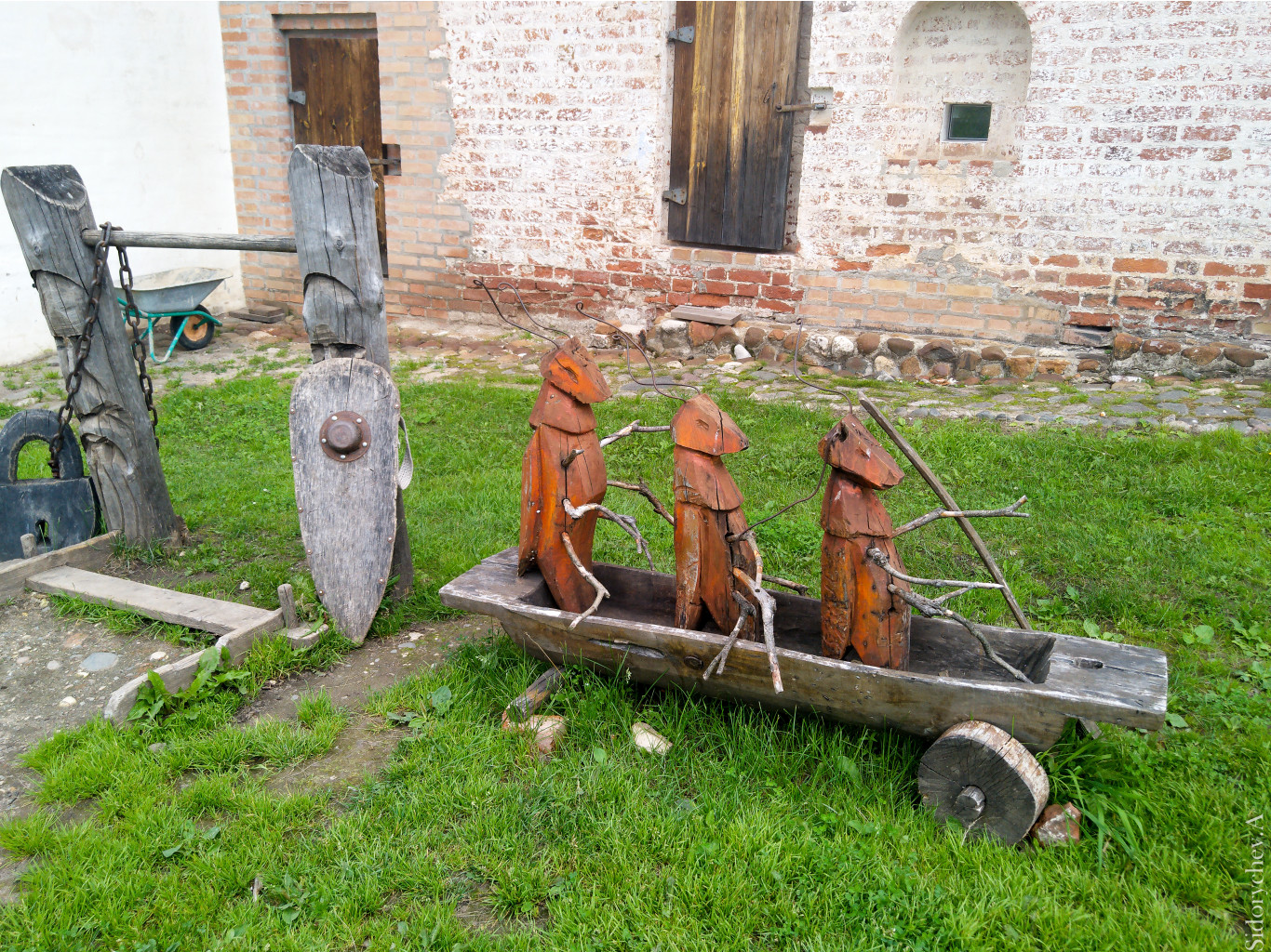 IMG 20180712 125330.jpg