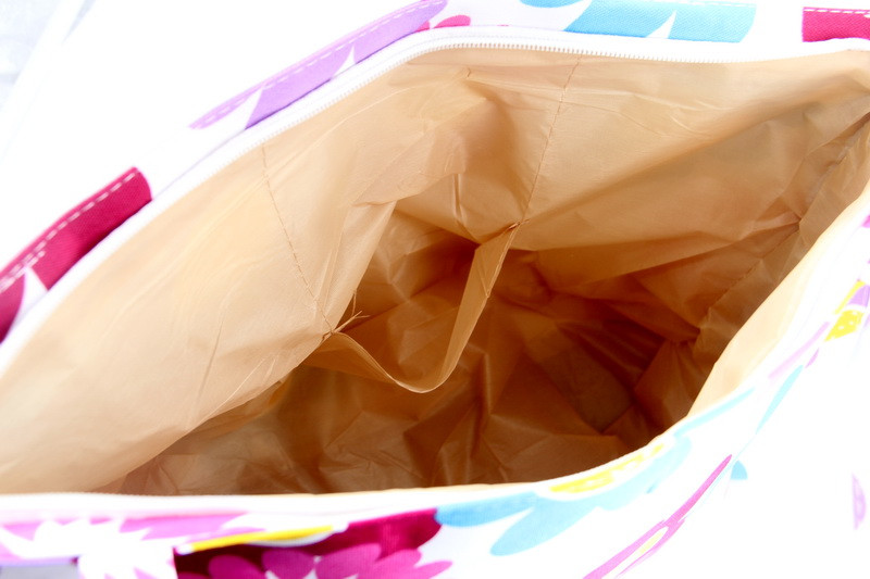   (  ) - MZ924-1-1.JPG