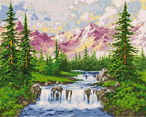   GF 2196  40*50 : 760.00 RUB