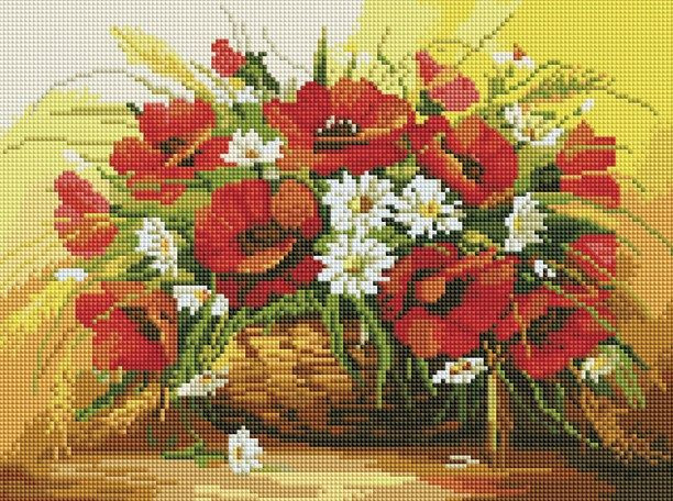 EF 232    30*40 : 710.00 RUB