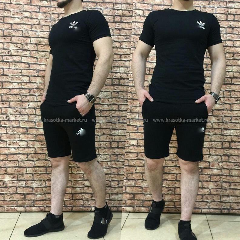    : 520.00 RUB : 54-56, 52-54, 50-52, 48-50, 46-48  / : #10374537 : . :  65 %  35 %