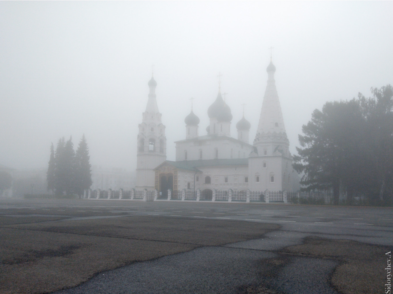 IMG 20180715 053334.jpg