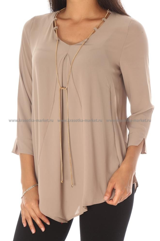  : 280.00 RUB : 48-50, 46-48, 44-46, 42-44, 40-42  / : #20005363 : 72% , 20% , 8%   ::  :168: