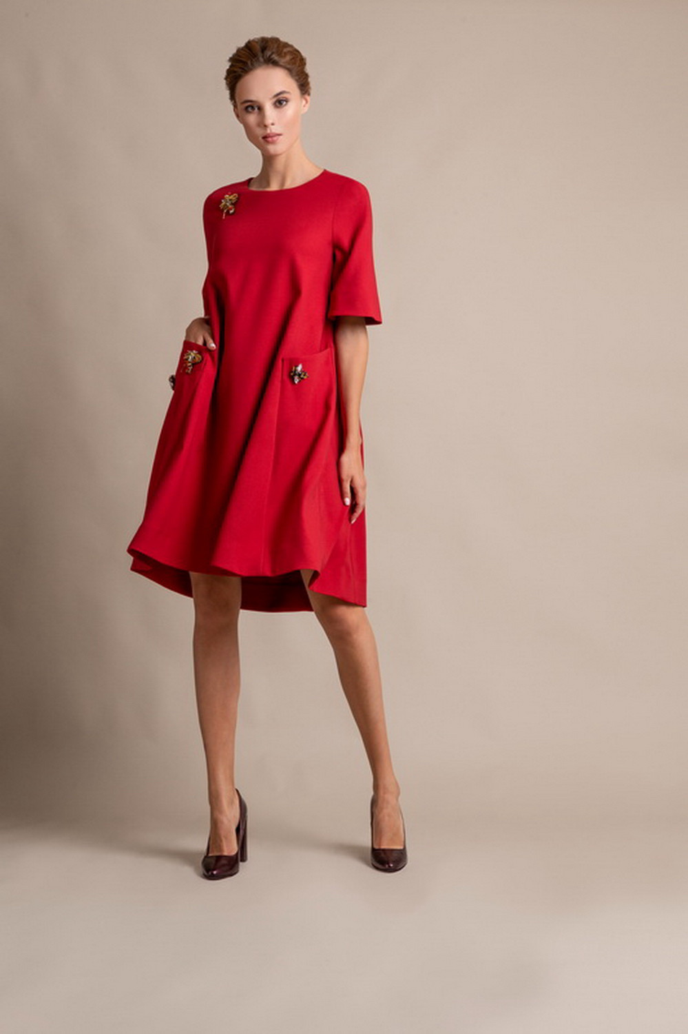 Nickolia morozov dress mrzv 16321.JPG